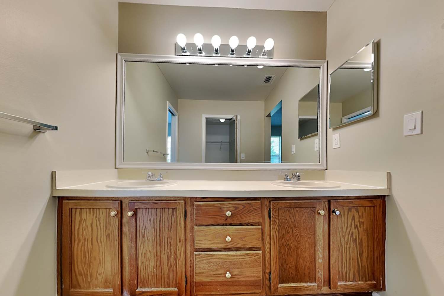 13643 Ishnala Cir Wellington photo 14