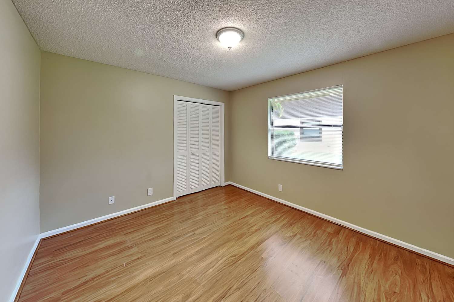 13643 Ishnala Cir Wellington photo 17