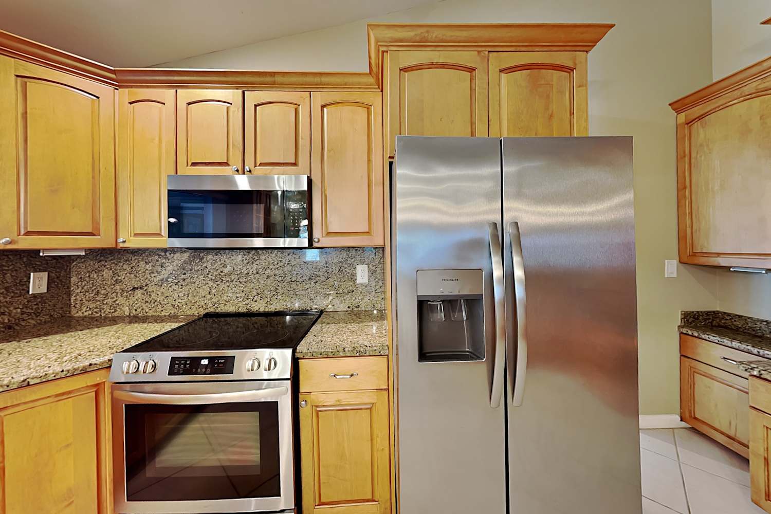 13643 Ishnala Cir Wellington photo 10
