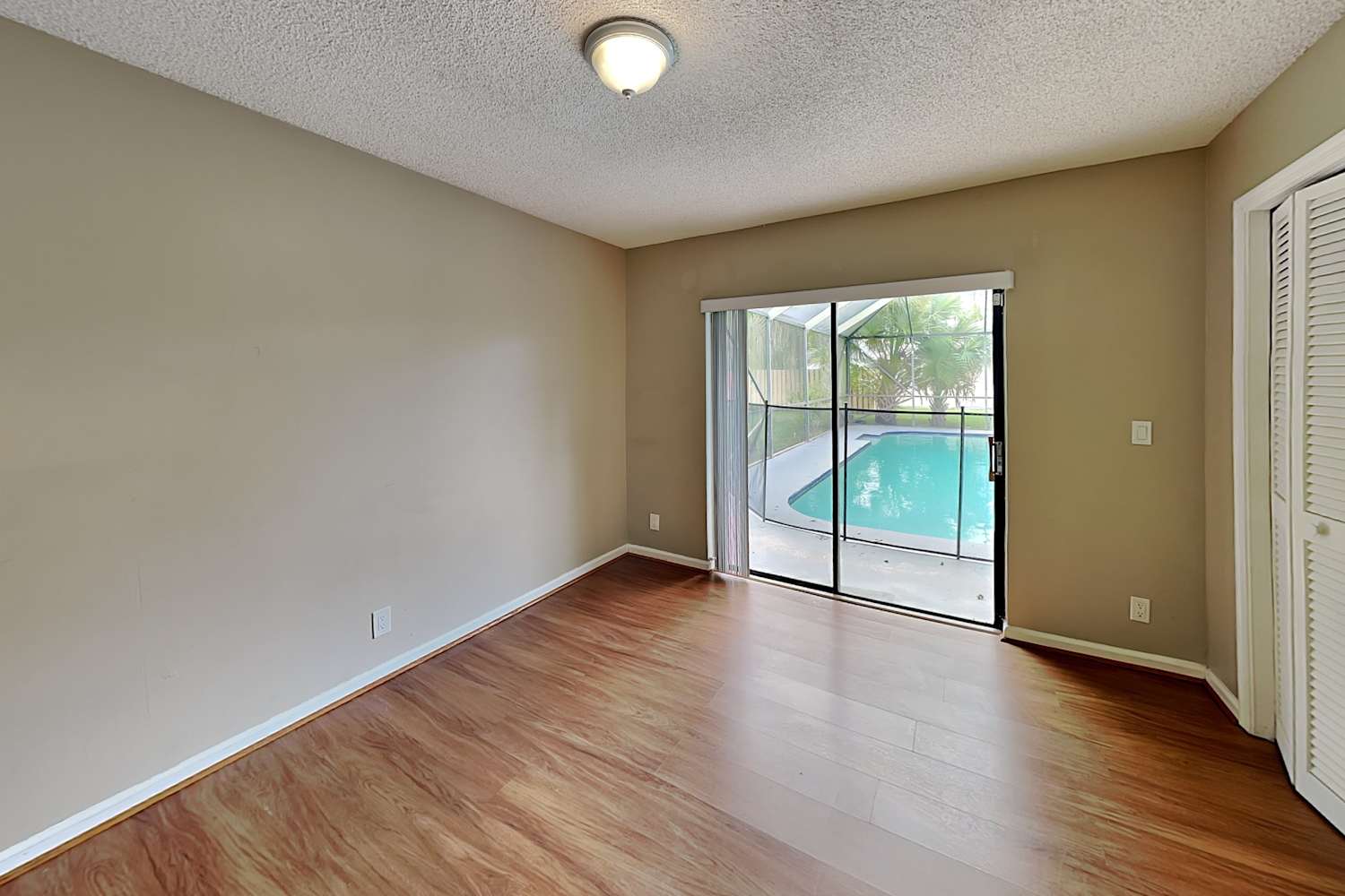 13643 Ishnala Cir Wellington photo 15