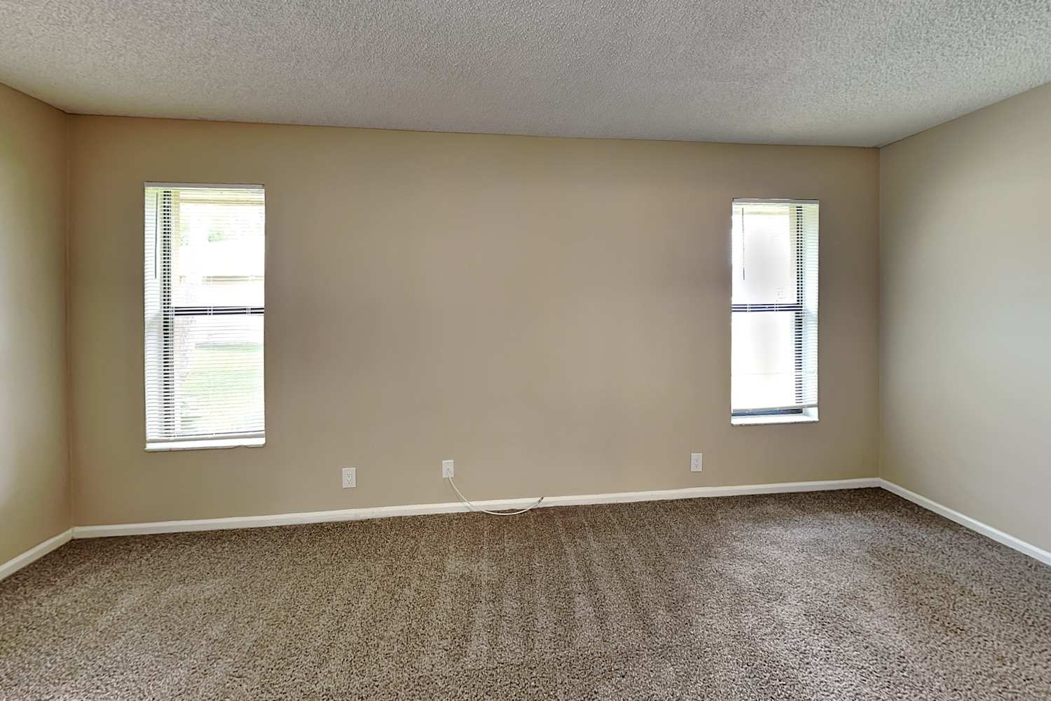13643 Ishnala Cir Wellington photo 13