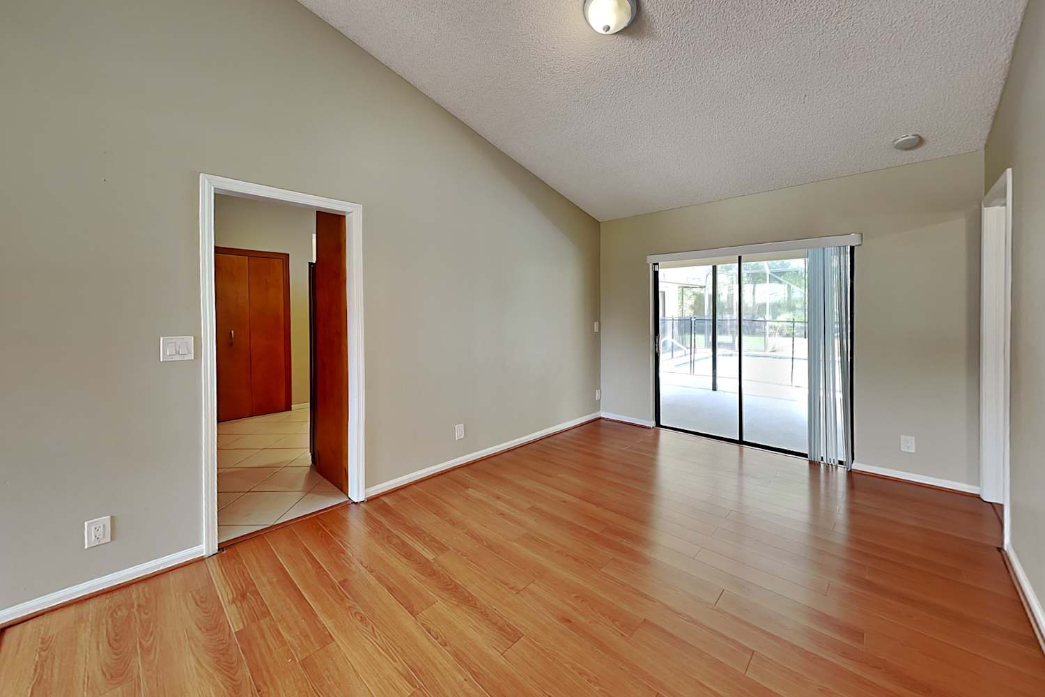 13643 Ishnala Cir Wellington photo 7
