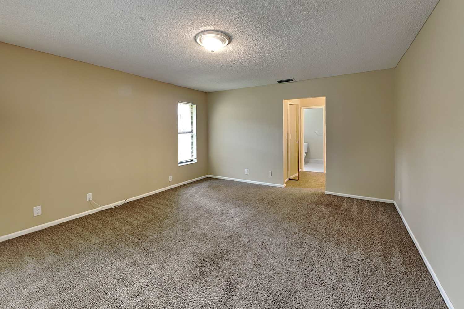 13643 Ishnala Cir Wellington photo 12