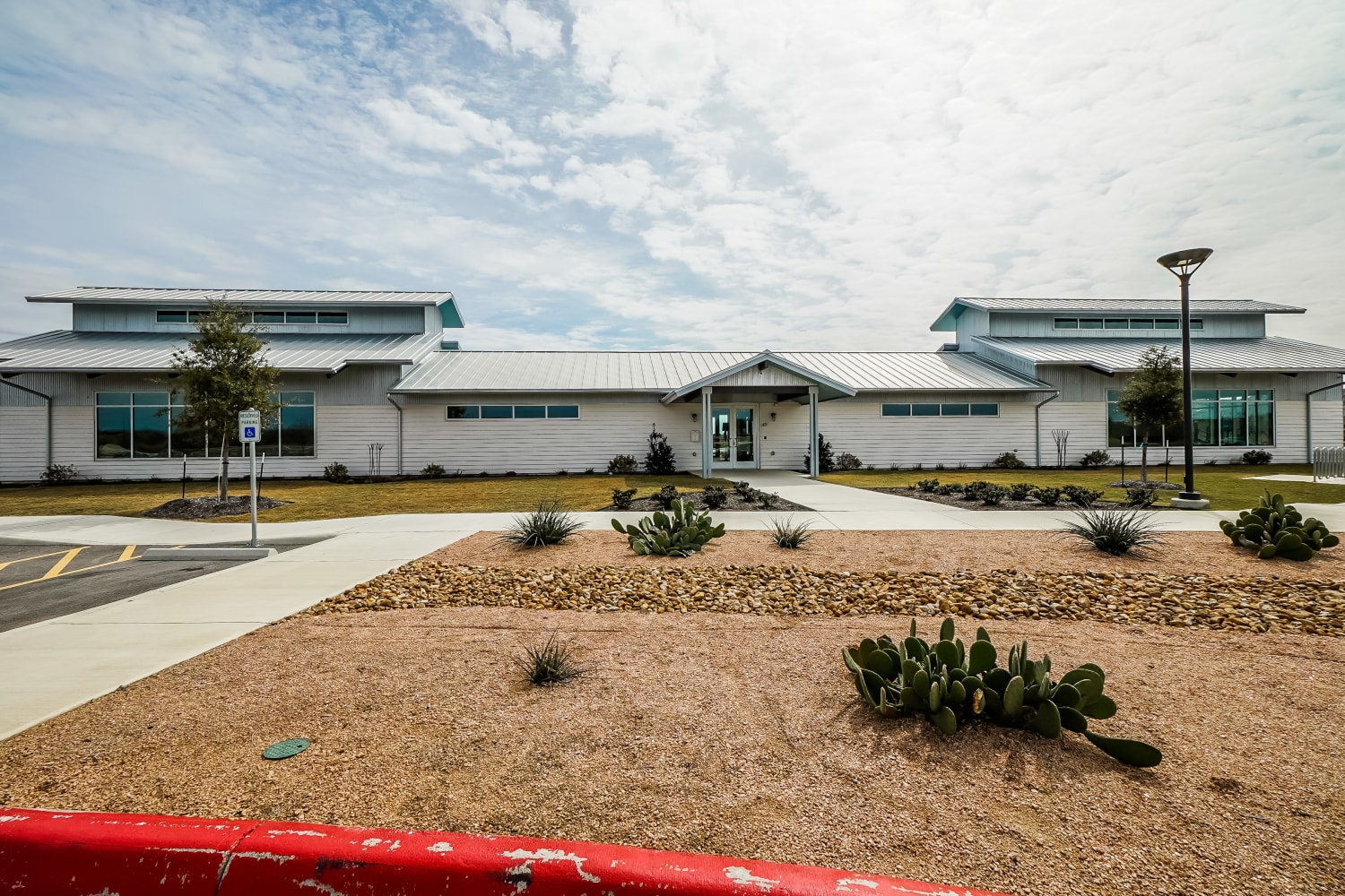 13702 Bucket Wy San Antonio photo 21