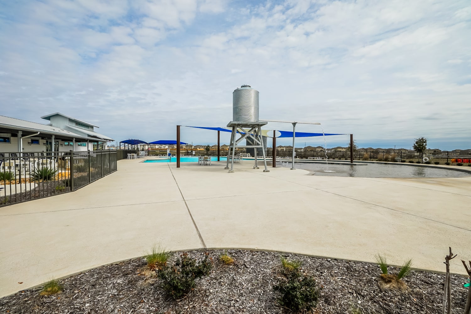 13702 Bucket Wy San Antonio photo 20