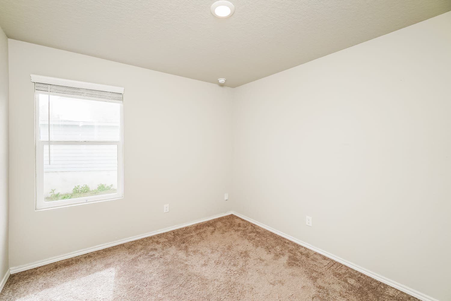 13702 Bucket Wy San Antonio photo 13