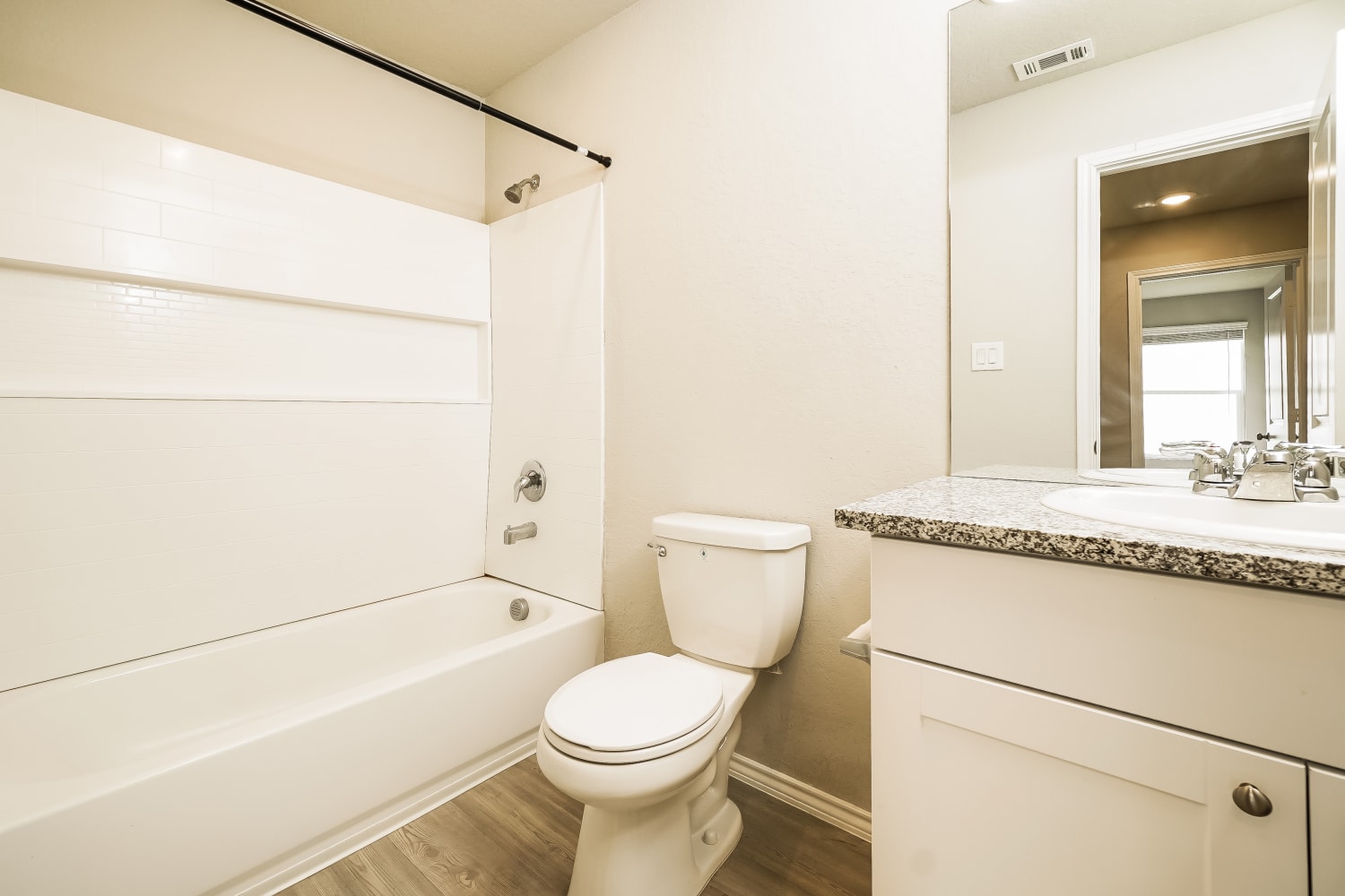 13702 Bucket Wy San Antonio photo 14