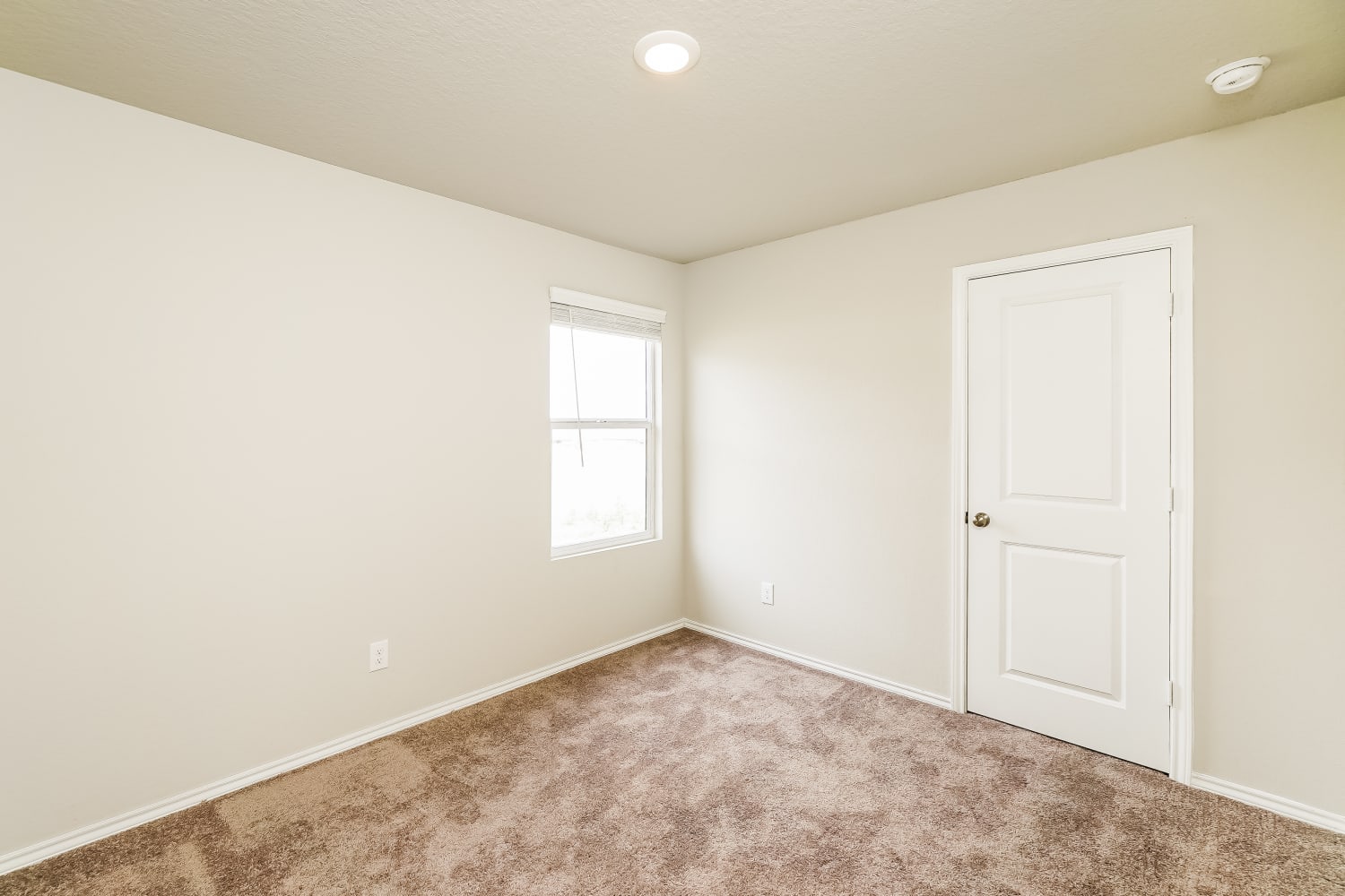 13702 Bucket Wy San Antonio photo 11
