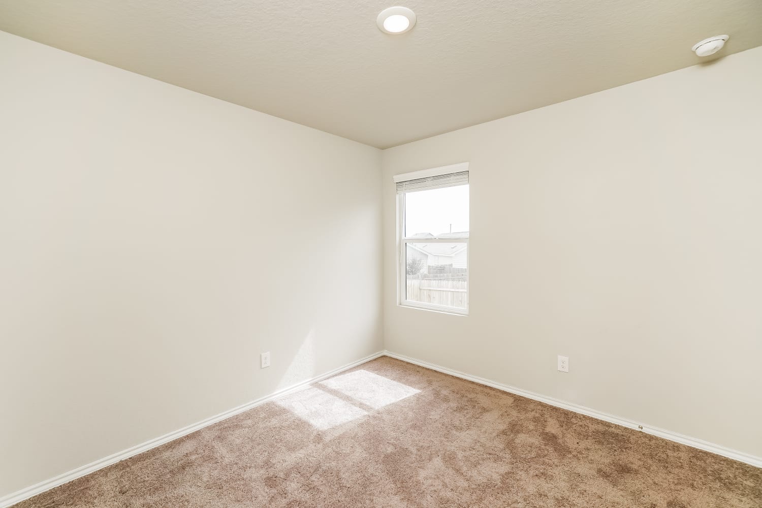 13702 Bucket Wy San Antonio photo 12