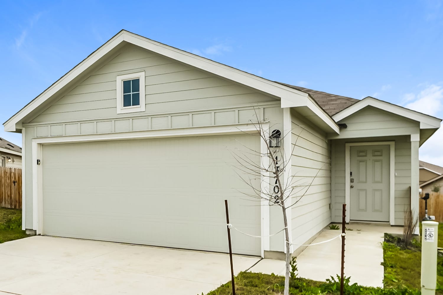 13702 Bucket Wy San Antonio photo 3