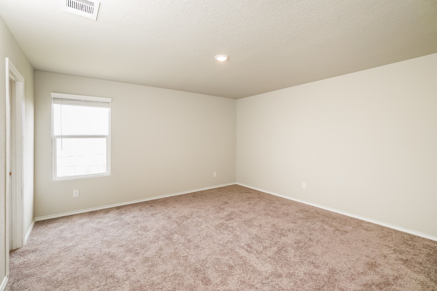 13702 Bucket Wy San Antonio photo 8