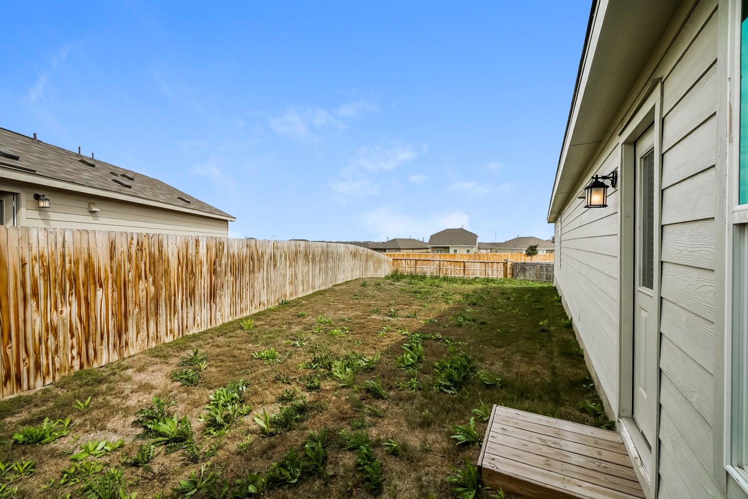 13702 Bucket Wy San Antonio photo 16