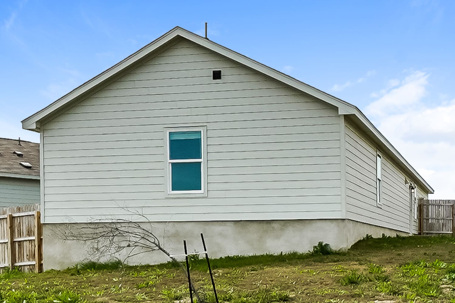 13702 Bucket Wy San Antonio photo 15
