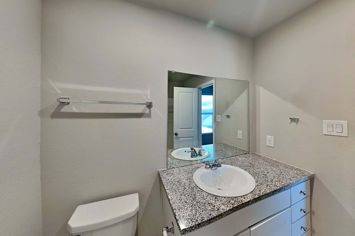 138 Pasadena Pl New Braunfels photo 11