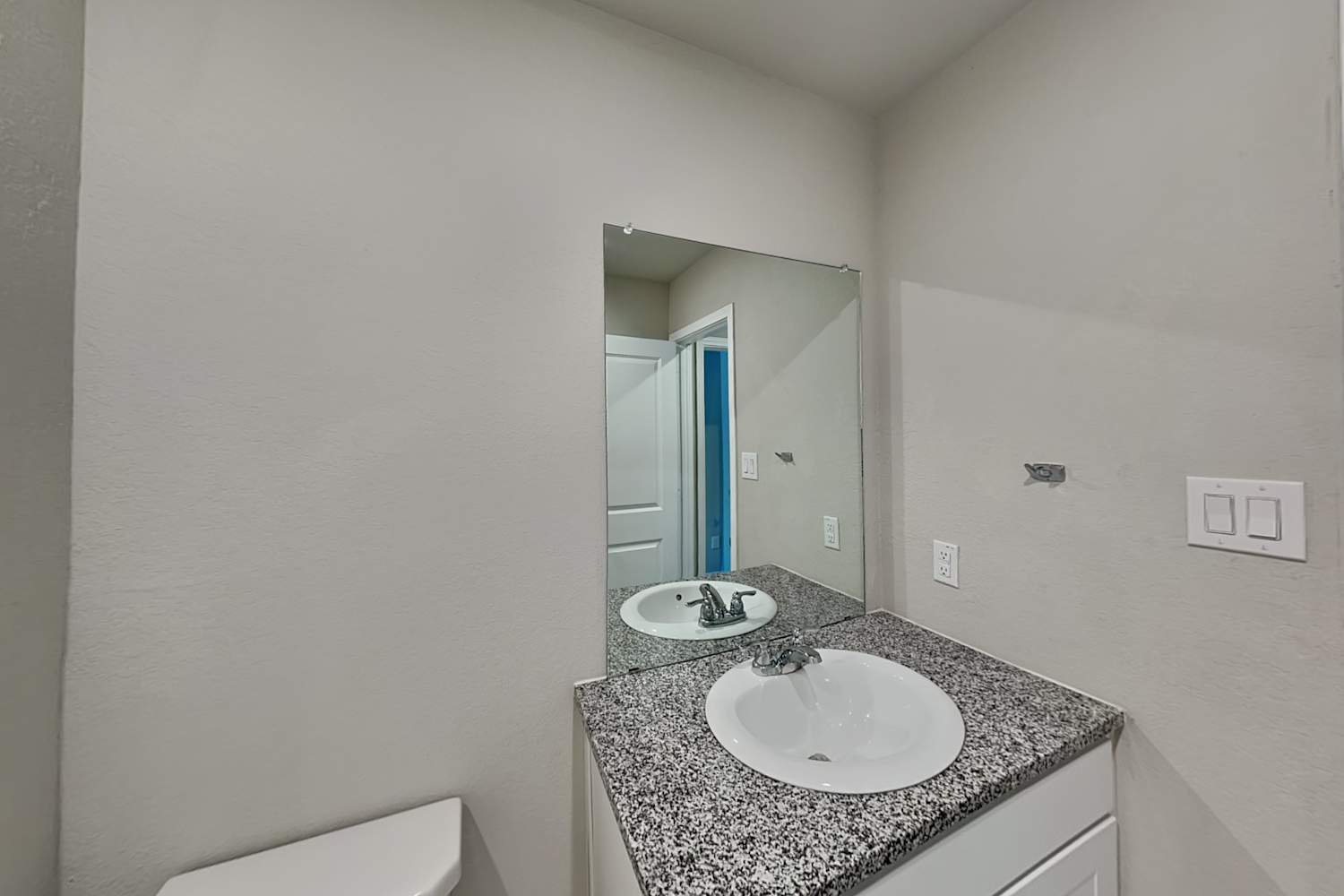 138 Pasadena Pl New Braunfels photo 16