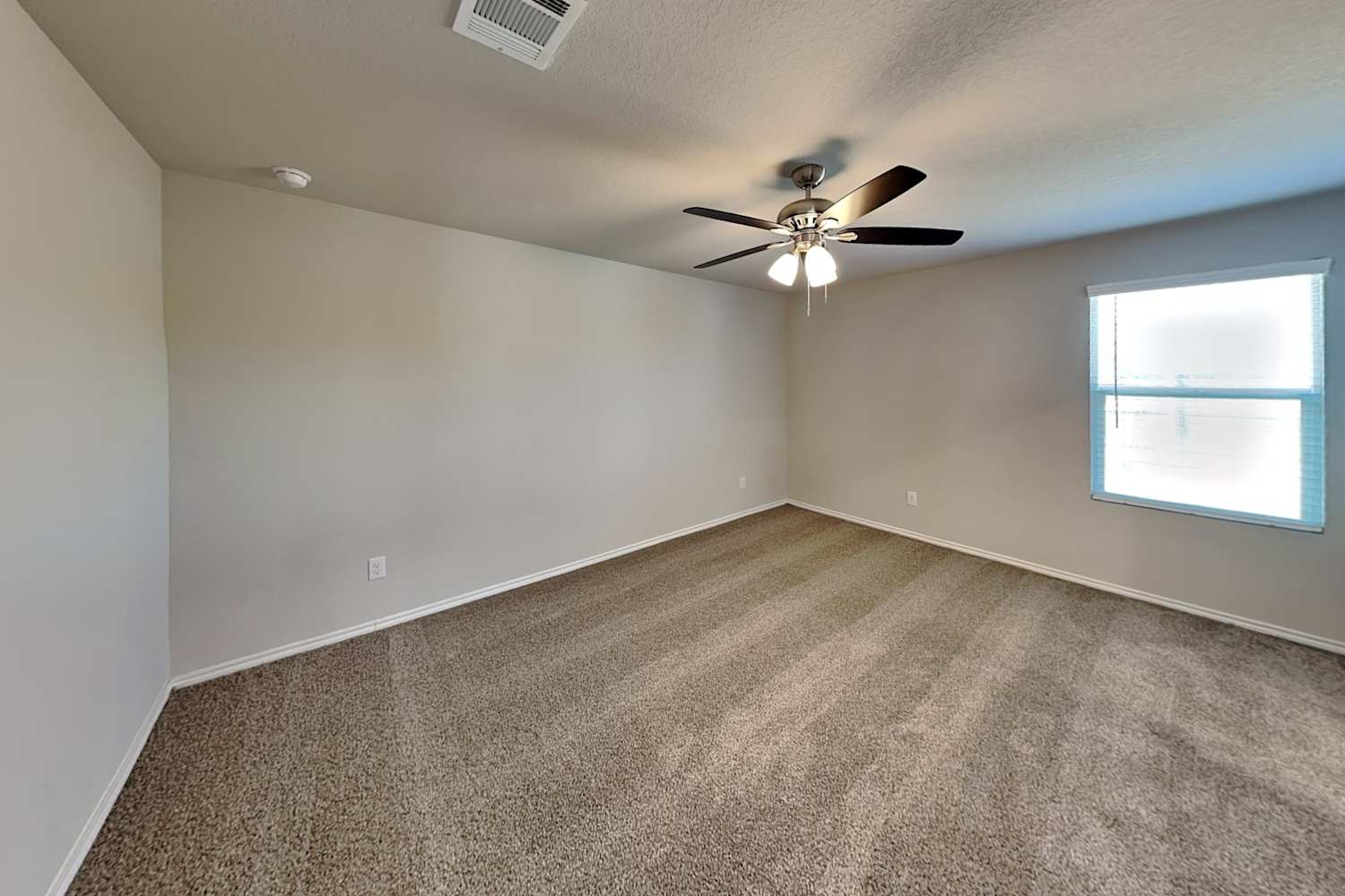 138 Pasadena Pl New Braunfels photo 10