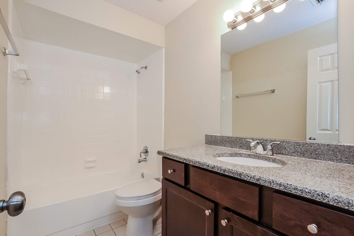 1380 San Diego Ct Winter Springs photo 13