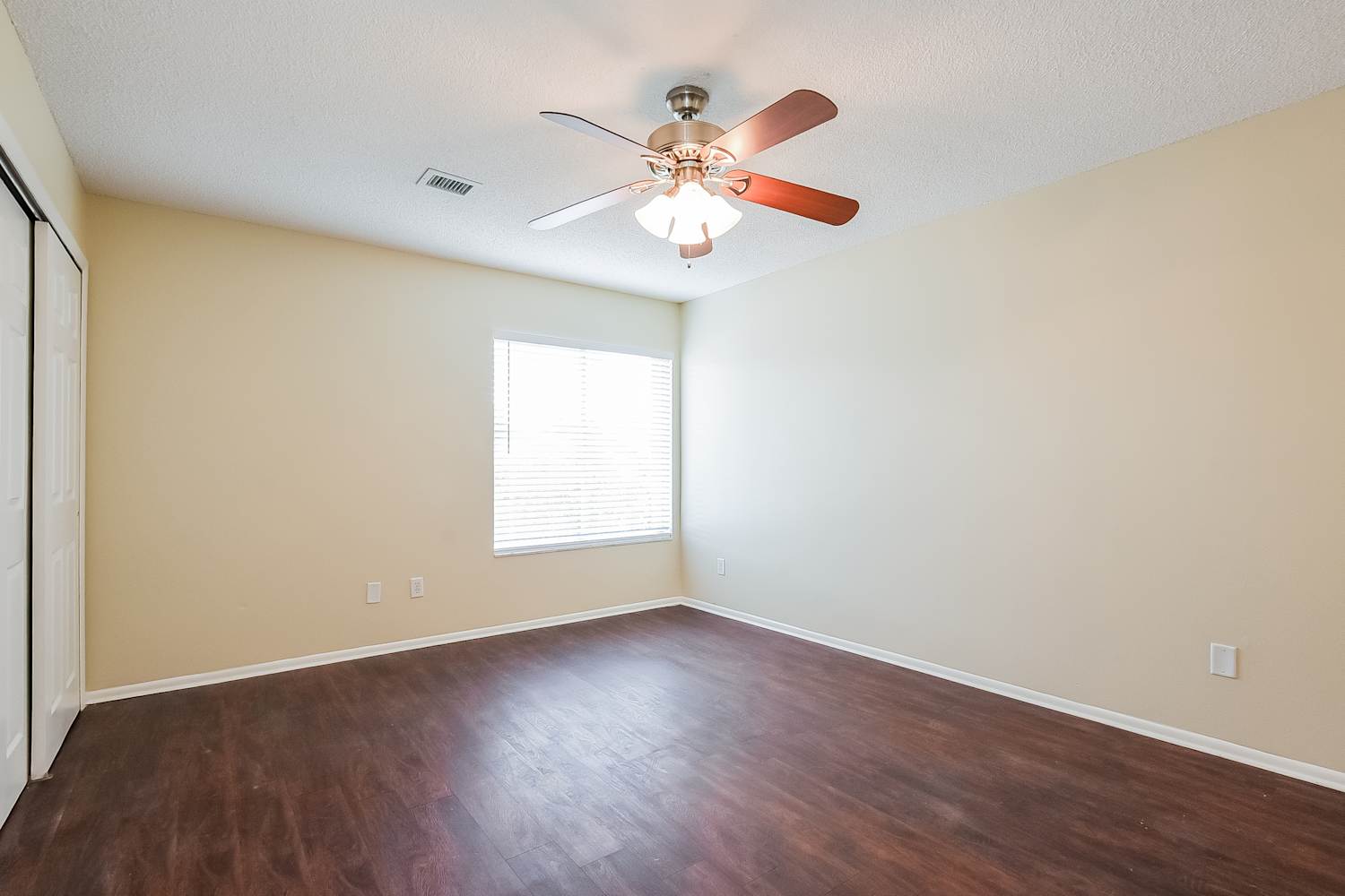 1380 San Diego Ct Winter Springs photo 12