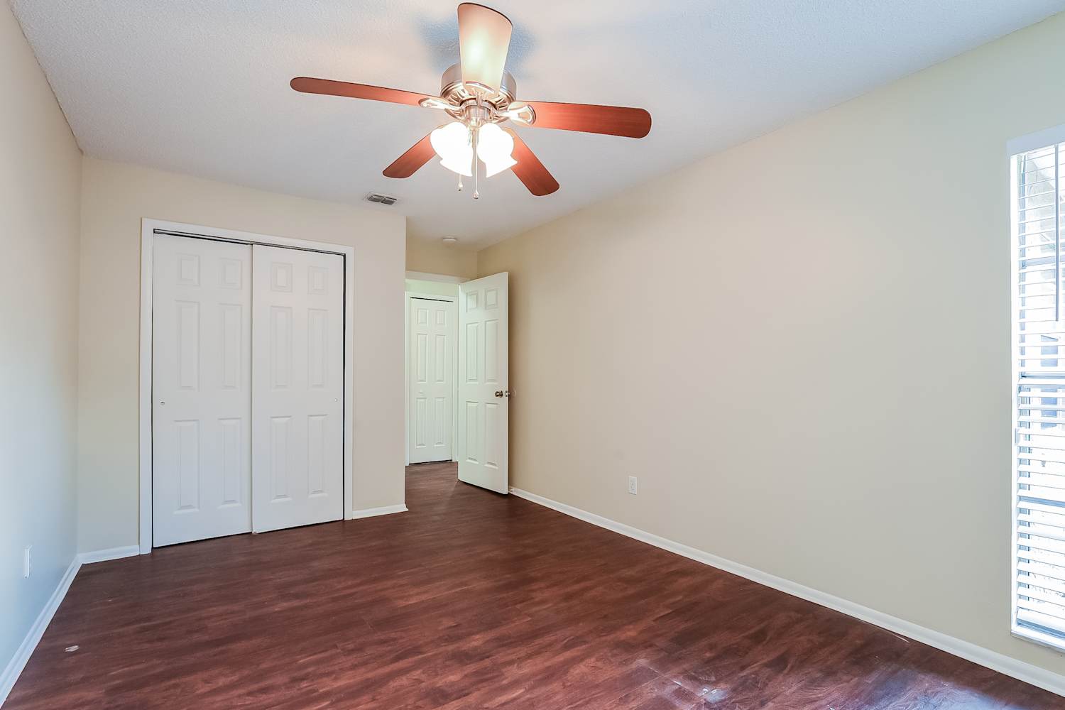 1380 San Diego Ct Winter Springs photo 11