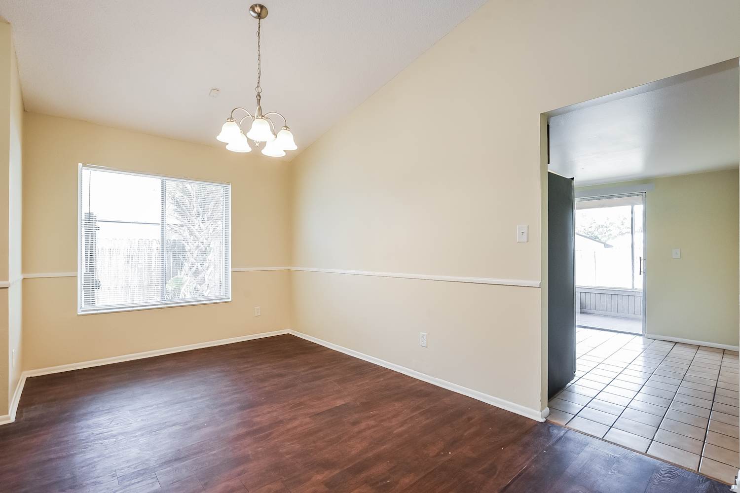1380 San Diego Ct Winter Springs photo 7