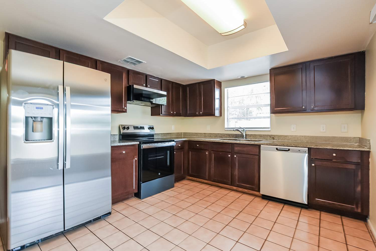1380 San Diego Ct Winter Springs photo 8