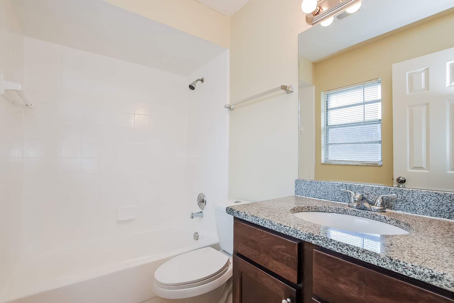 1380 San Diego Ct Winter Springs photo 14