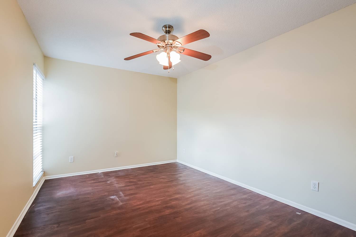 1380 San Diego Ct Winter Springs photo 9
