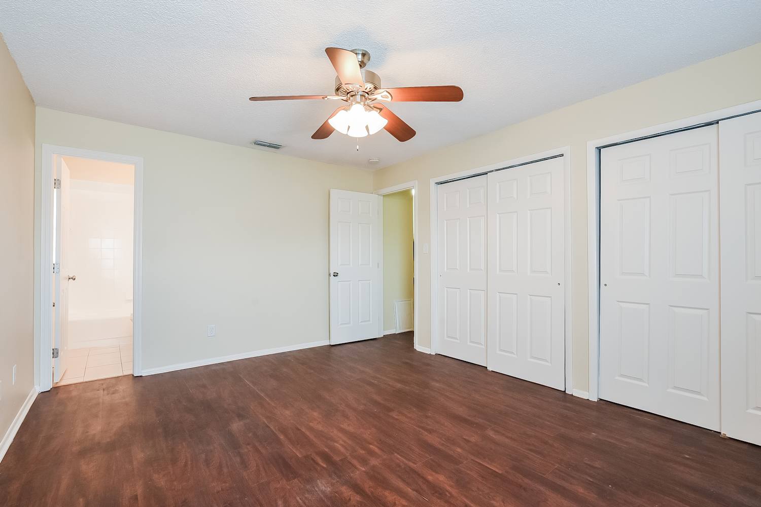 1380 San Diego Ct Winter Springs photo 10