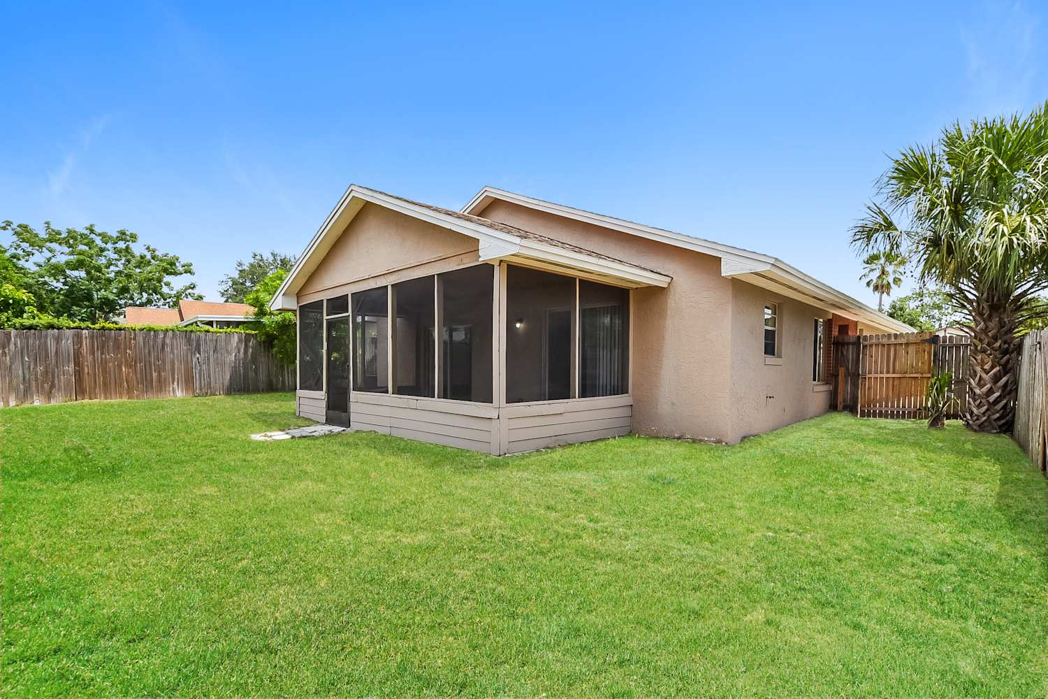 1380 San Diego Ct Winter Springs photo 16