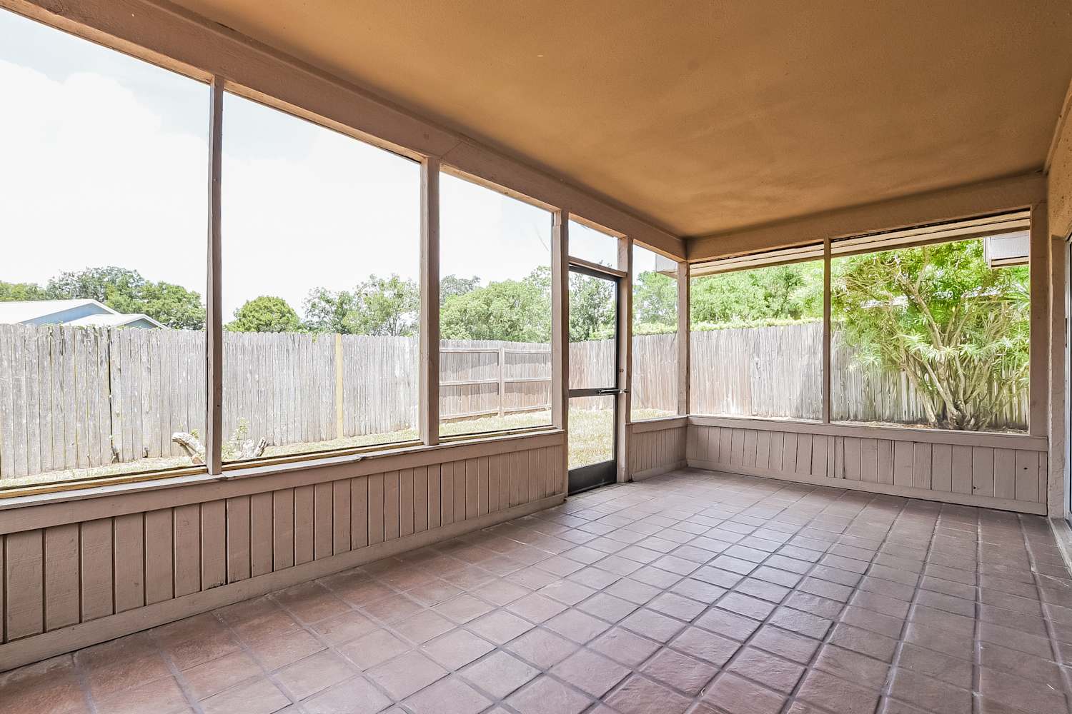 1380 San Diego Ct Winter Springs photo 15
