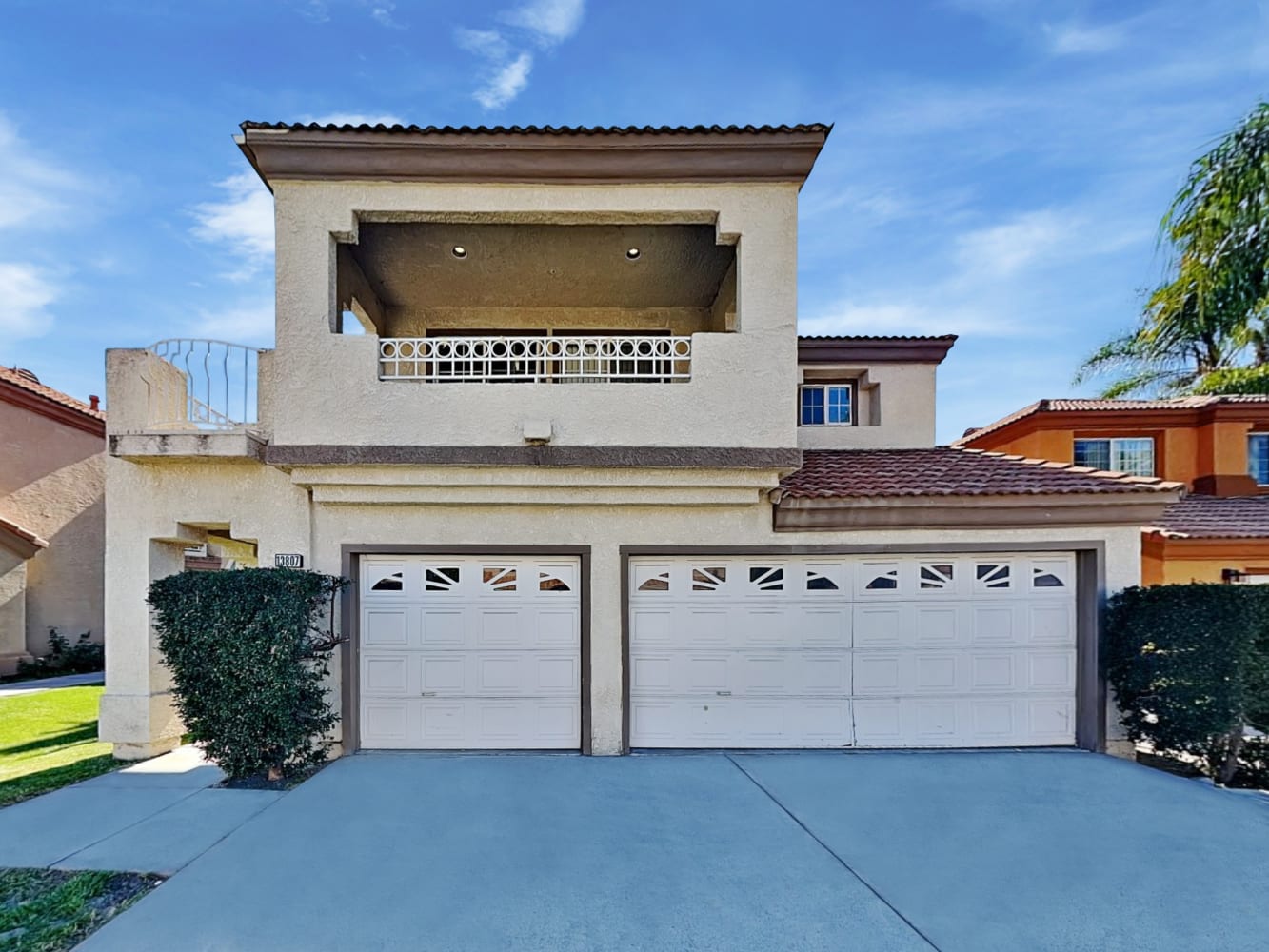 13807 Portofino St, Fontana