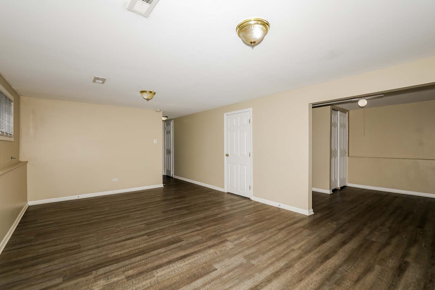 1381 Alberta Ct Glendale Heights photo 10