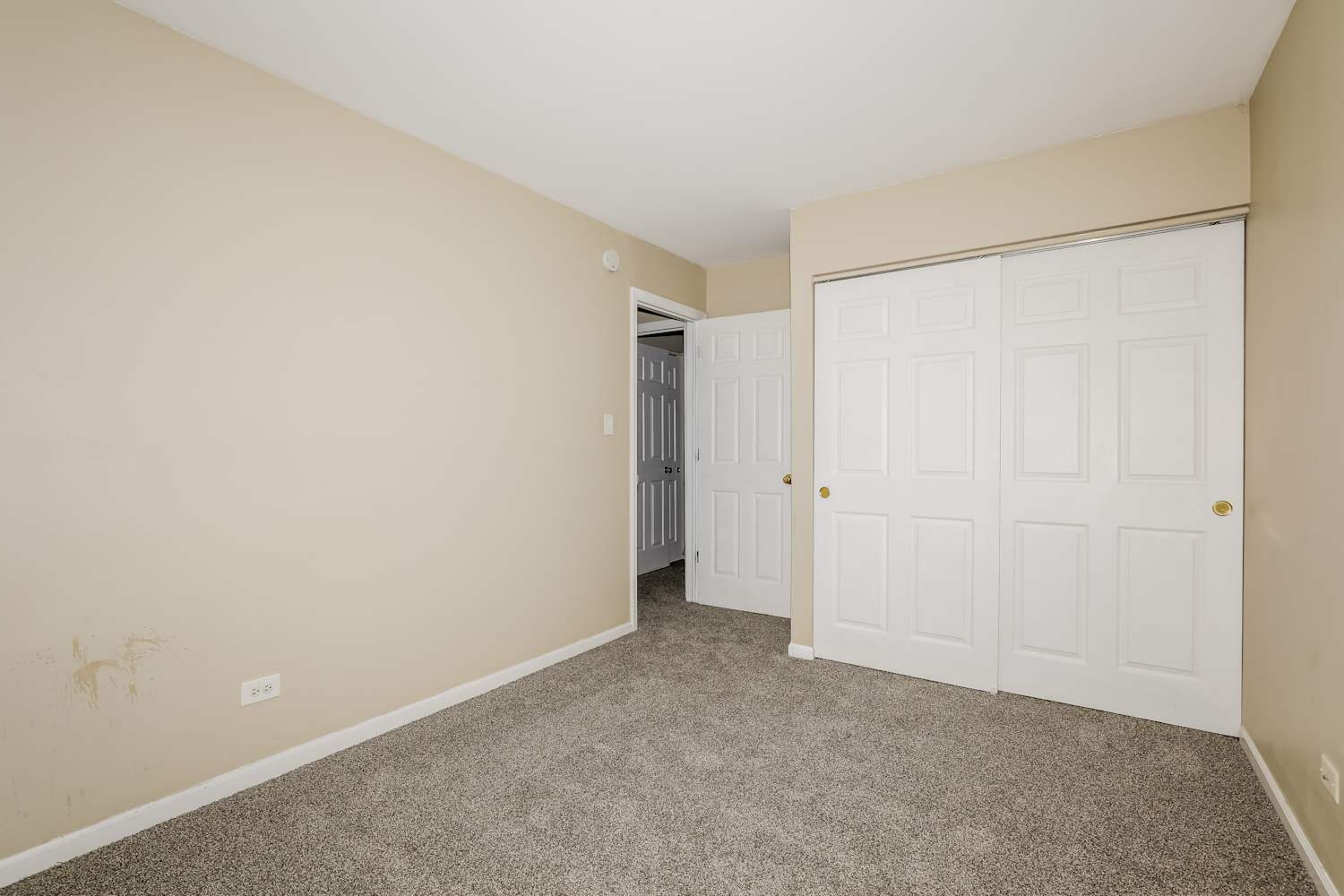 1381 Alberta Ct Glendale Heights photo 11