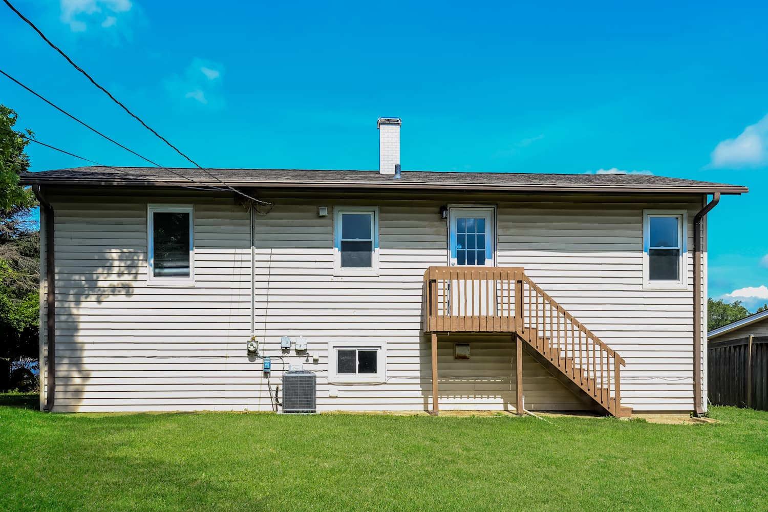 1381 Alberta Ct Glendale Heights photo 17