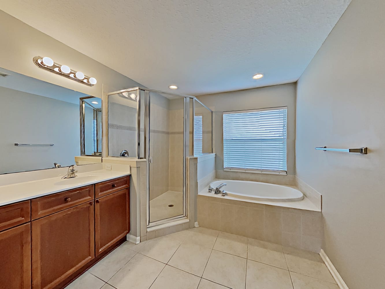 1400 Riva del Garda Way Saint Augustine photo 23