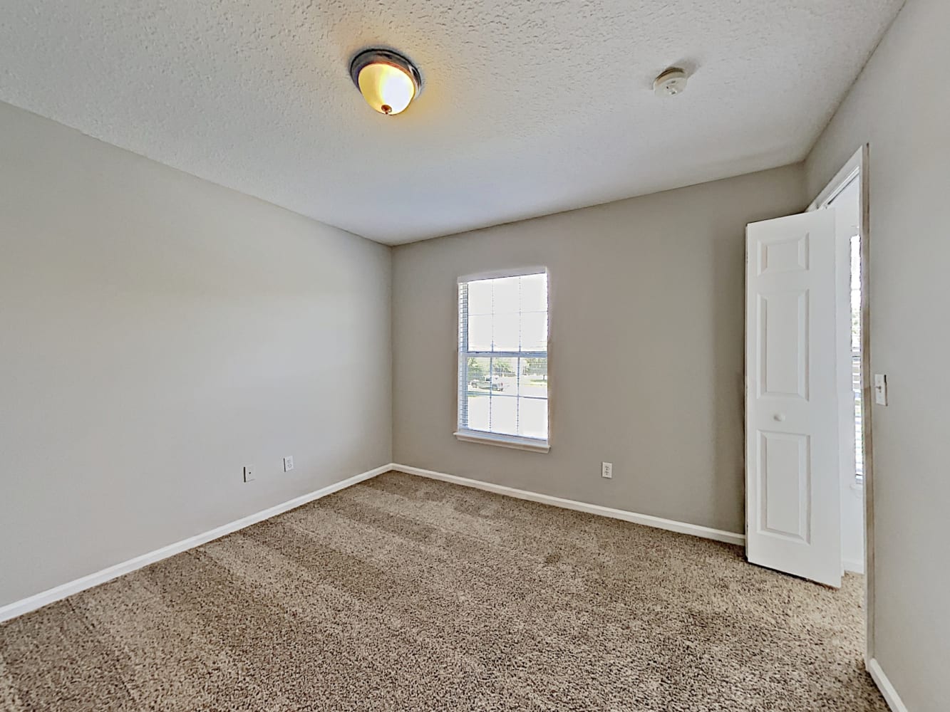 1400 Riva del Garda Way Saint Augustine photo 17