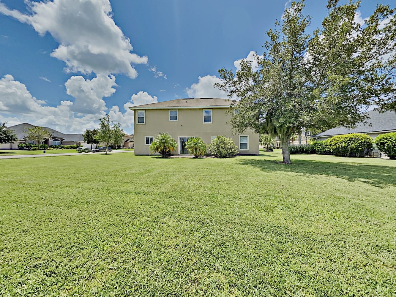 1400 Riva del Garda Way Saint Augustine photo 27