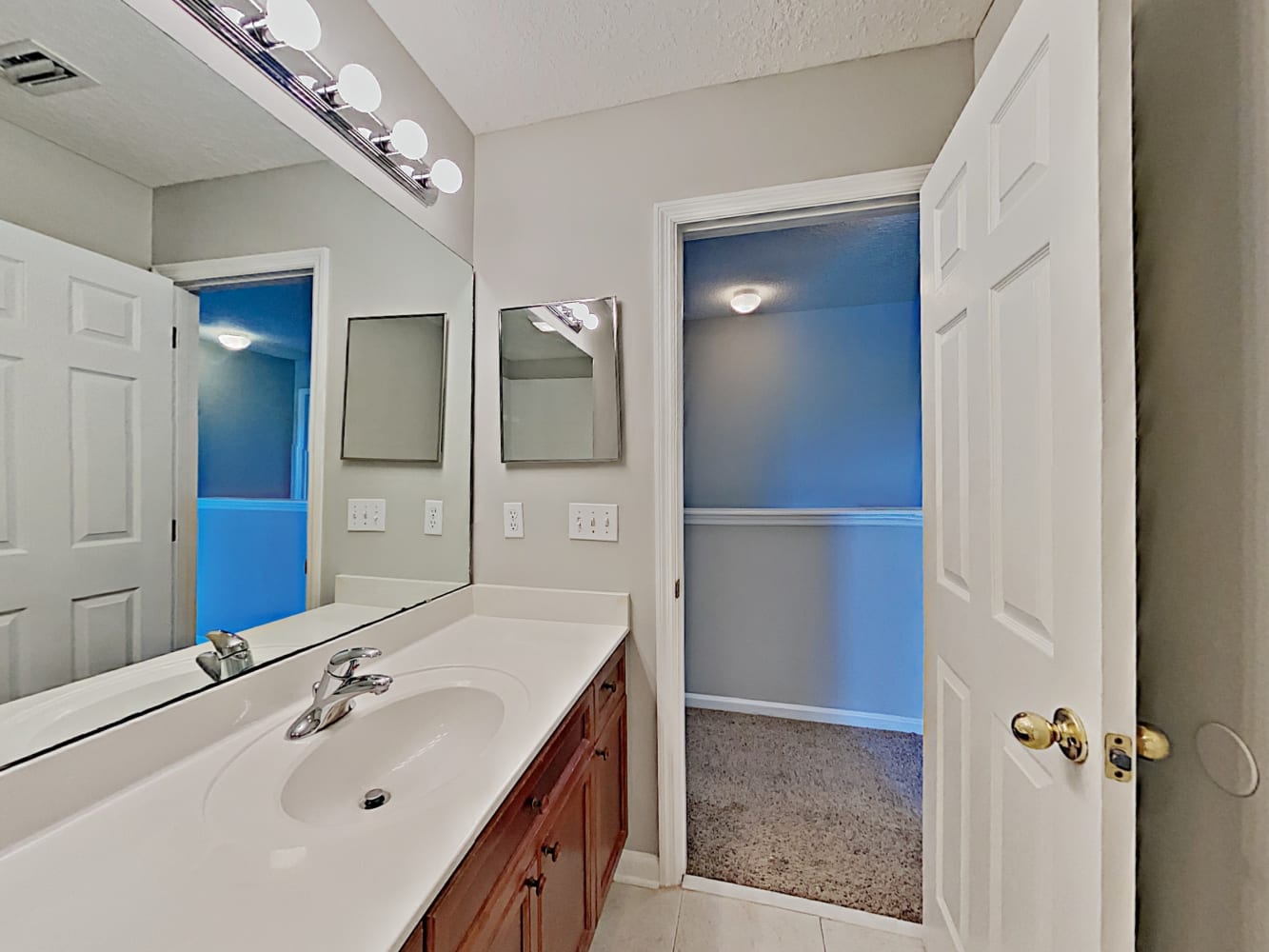 1400 Riva del Garda Way Saint Augustine photo 22