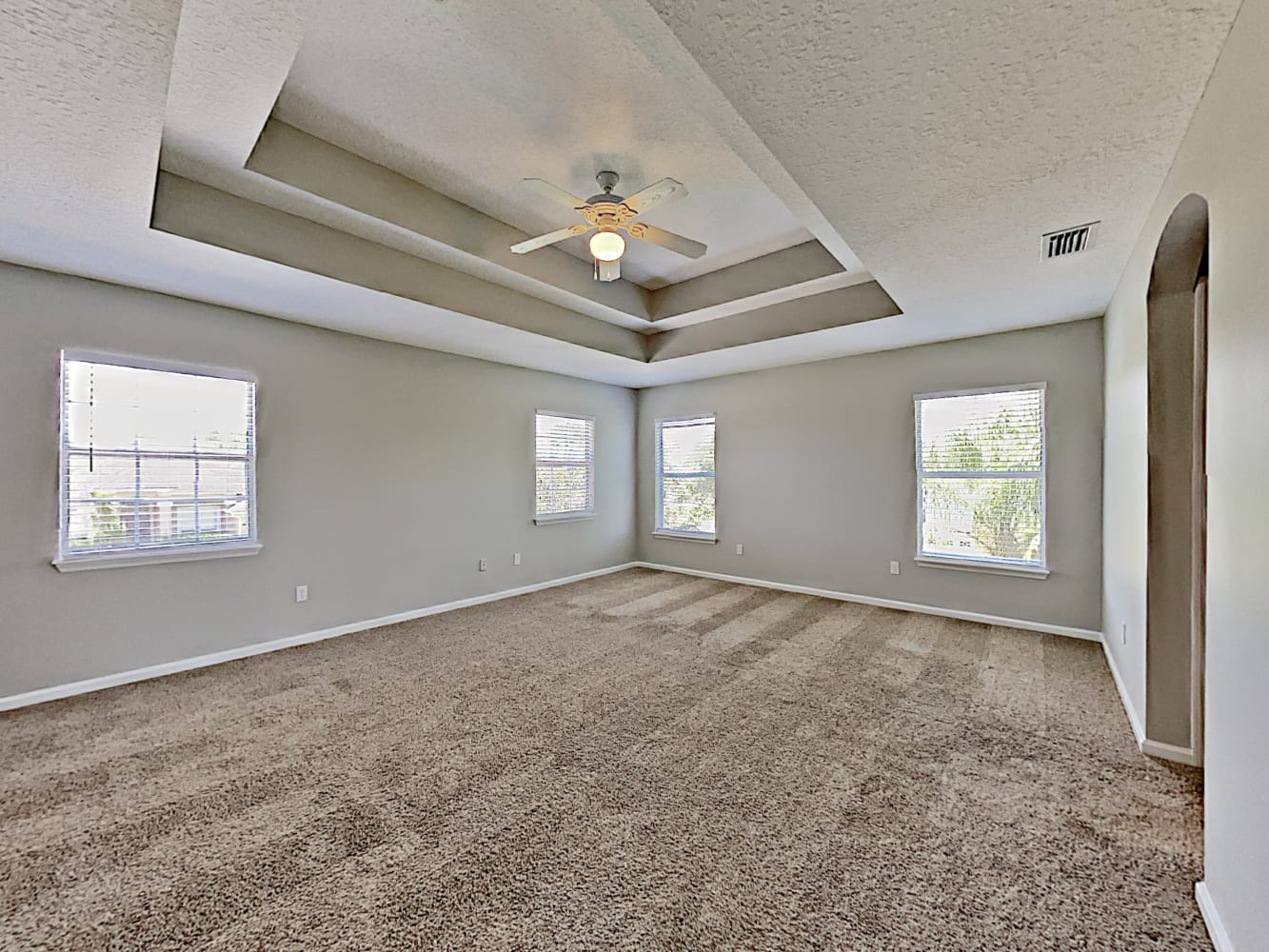 1400 Riva del Garda Way Saint Augustine photo 11