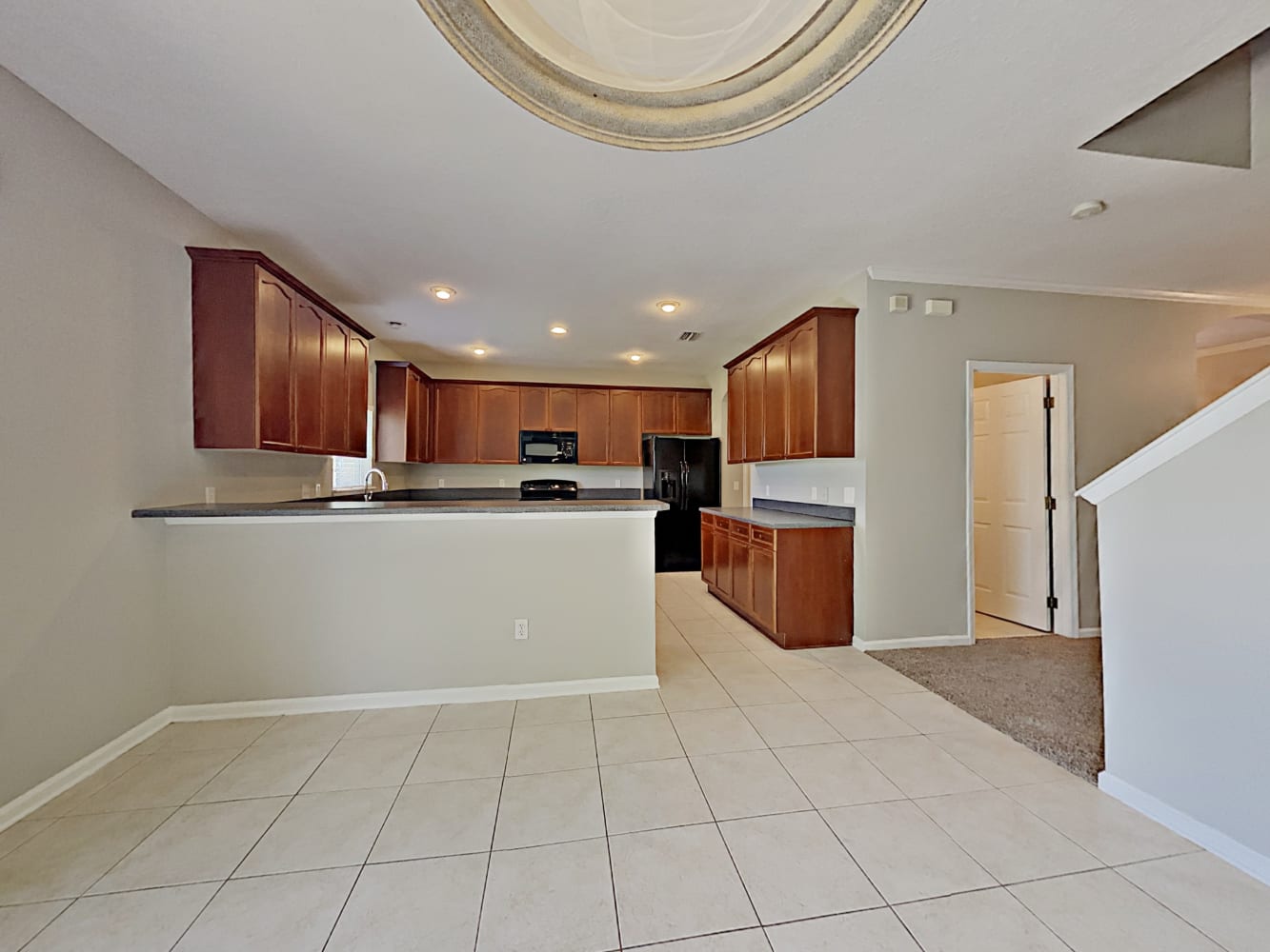 1400 Riva del Garda Way Saint Augustine photo 6
