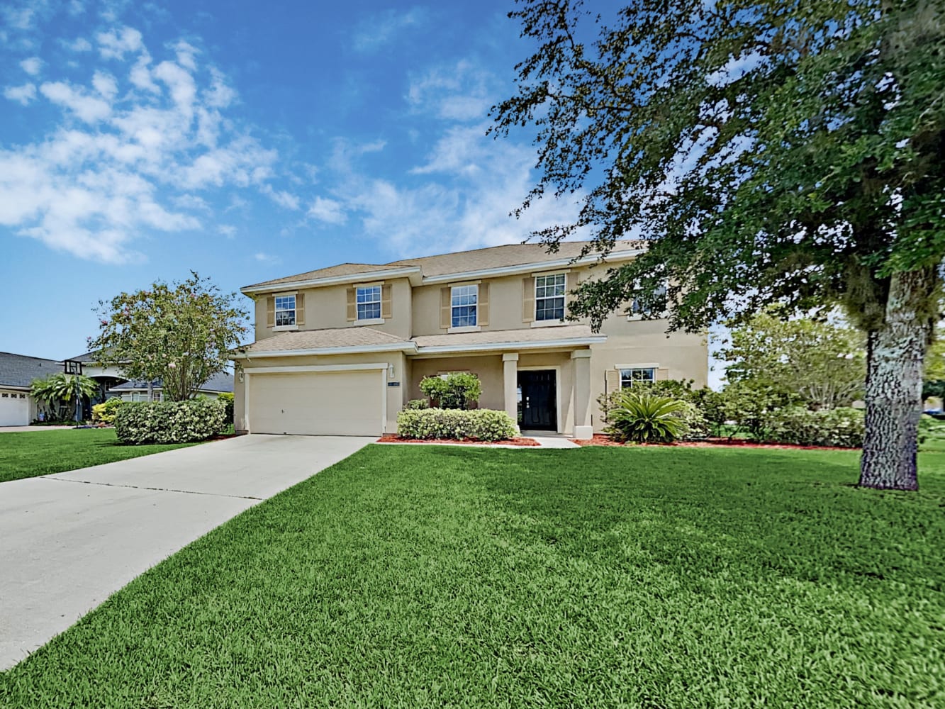 1400 Riva del Garda Way Saint Augustine photo 1