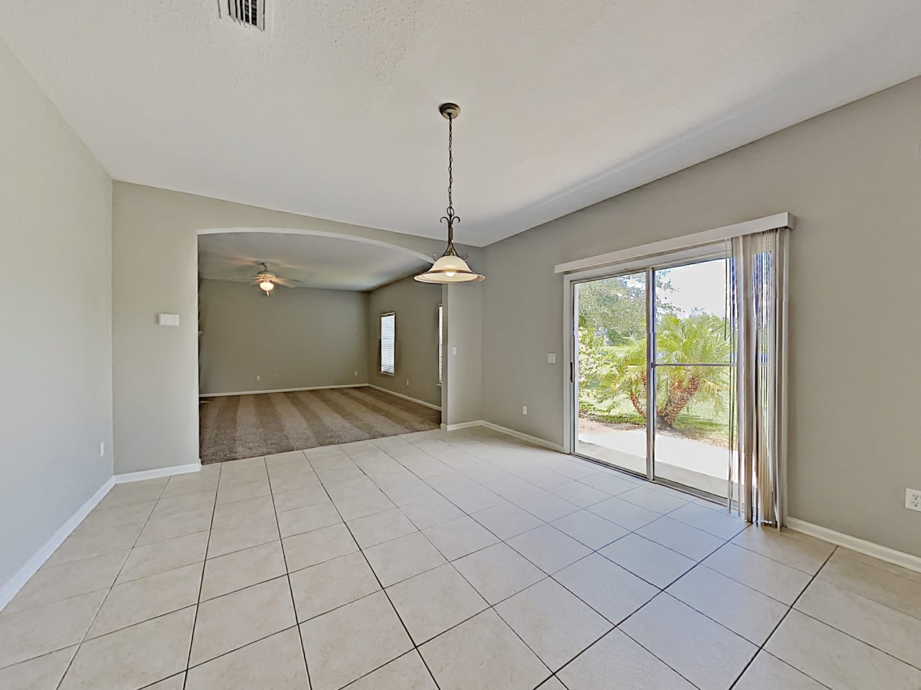 1400 Riva del Garda Way Saint Augustine photo 5