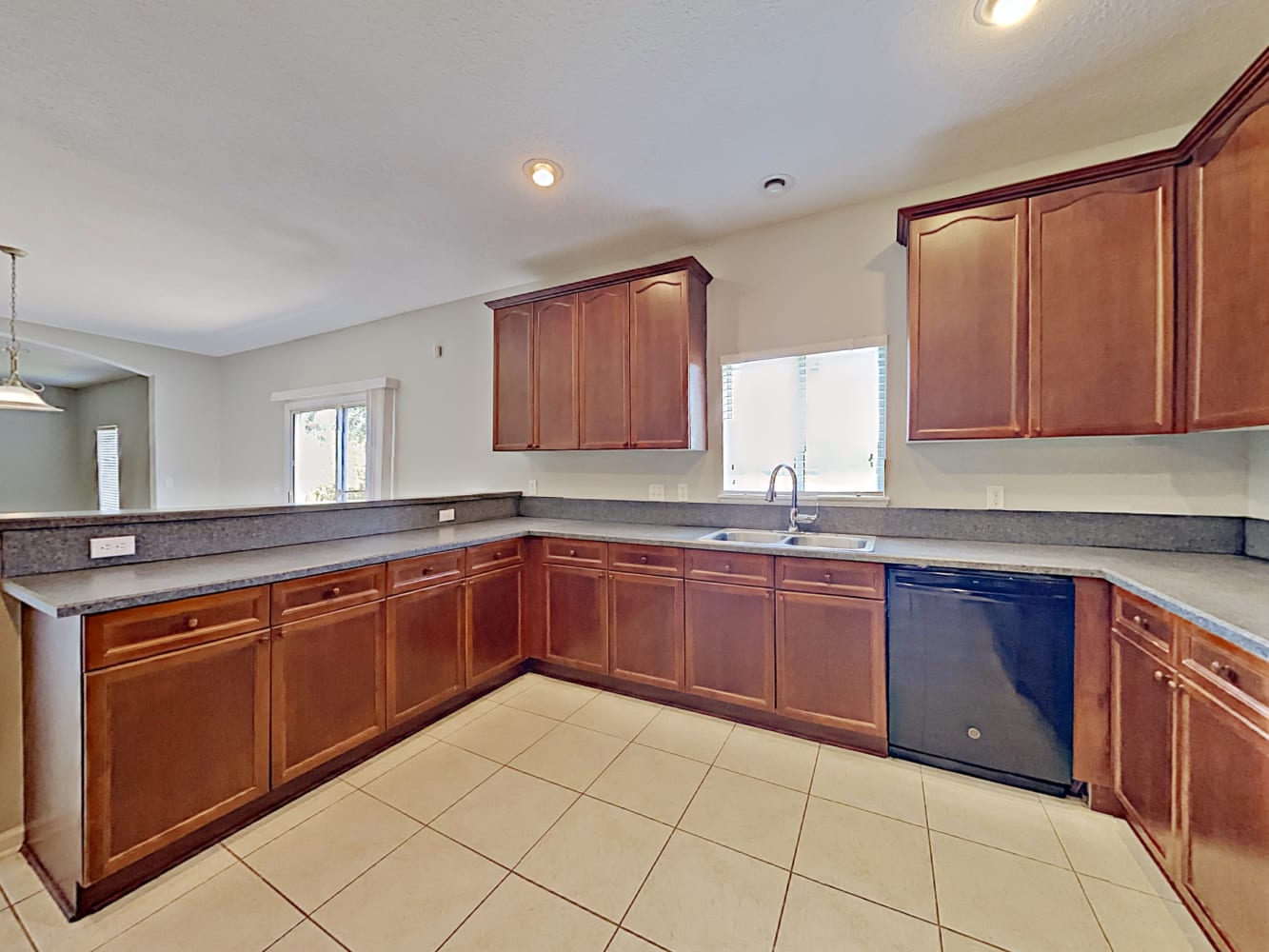 1400 Riva del Garda Way Saint Augustine photo 8