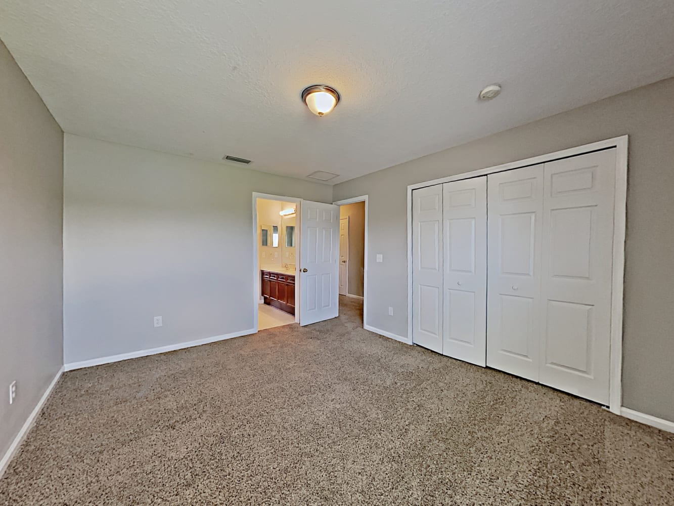 1400 Riva del Garda Way Saint Augustine photo 16