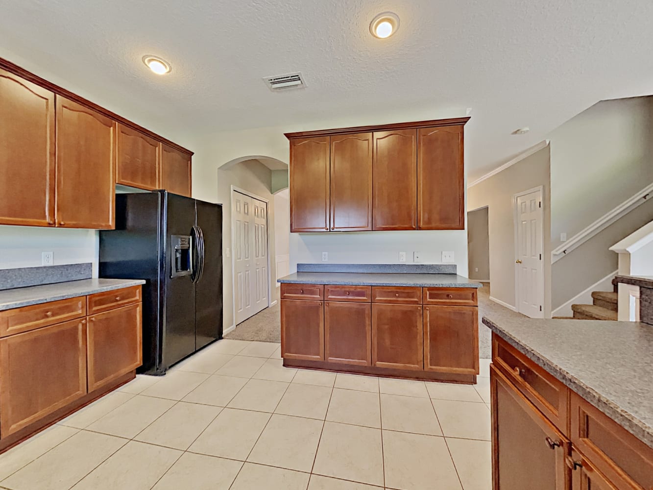 1400 Riva del Garda Way Saint Augustine photo 9
