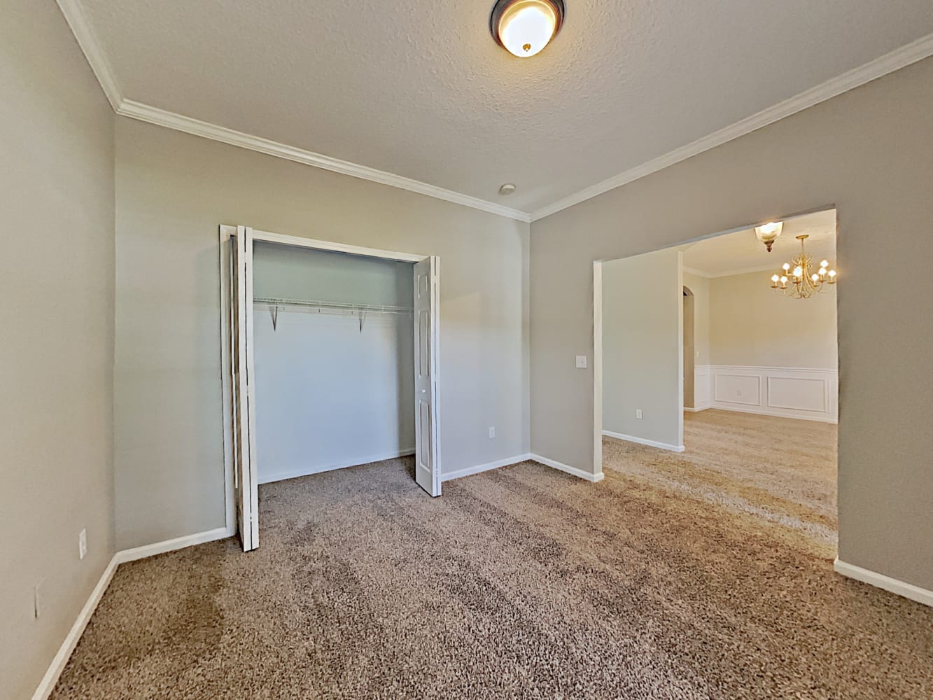1400 Riva del Garda Way Saint Augustine photo 20