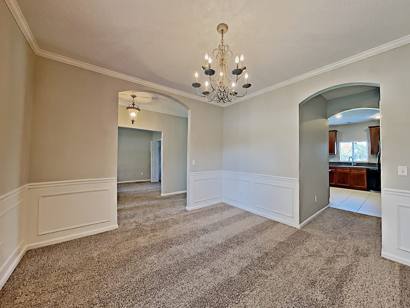 1400 Riva del Garda Way Saint Augustine photo 12