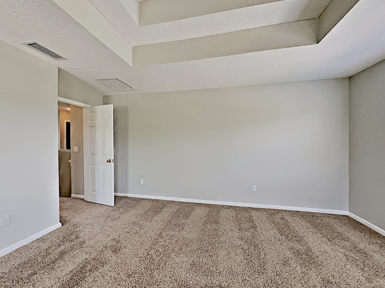 1400 Riva del Garda Way Saint Augustine photo 14