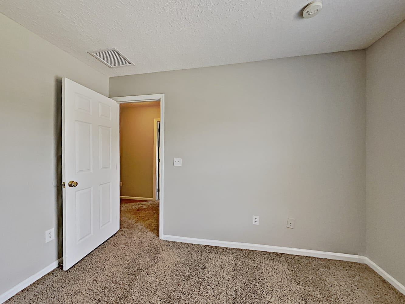 1400 Riva del Garda Way Saint Augustine photo 21