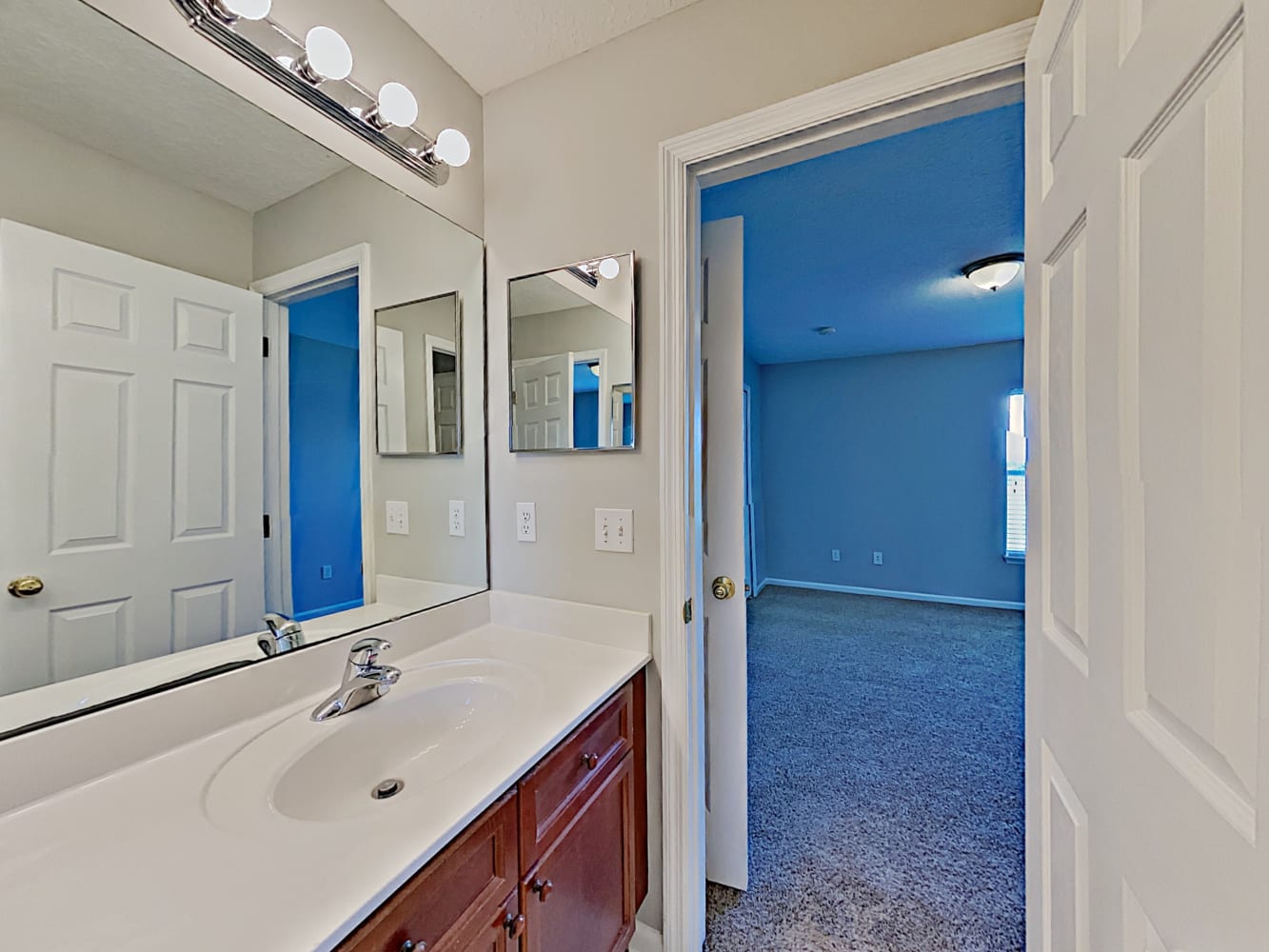 1400 Riva del Garda Way Saint Augustine photo 25